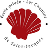 Logo of the association OGEC Thurins